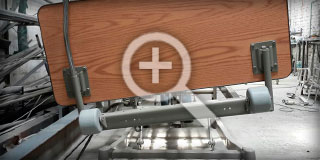 Enderezado de Chasis