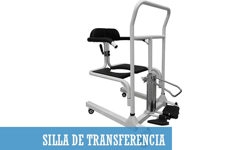 Mantenimiento de Camas Hospitalarias